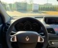 Серый Рено Флюенс, объемом двигателя 1.46 л и пробегом 280 тыс. км за 6000 $, фото 13 на Automoto.ua