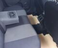 Сірий Рено Флюенс, об'ємом двигуна 1.46 л та пробігом 330 тис. км за 5450 $, фото 13 на Automoto.ua