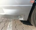Серый Рено Флюенс, объемом двигателя 2 л и пробегом 220 тыс. км за 6700 $, фото 8 на Automoto.ua