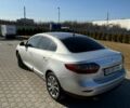 Серый Рено Флюенс, объемом двигателя 1.46 л и пробегом 280 тыс. км за 6200 $, фото 3 на Automoto.ua