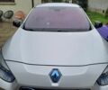 Сірий Рено Флюенс, об'ємом двигуна 0 л та пробігом 144 тис. км за 4500 $, фото 1 на Automoto.ua