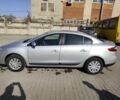 Сірий Рено Флюенс, об'ємом двигуна 1.5 л та пробігом 314 тис. км за 5500 $, фото 1 на Automoto.ua