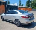 Серый Рено Флюенс, объемом двигателя 1.46 л и пробегом 330 тыс. км за 5450 $, фото 6 на Automoto.ua