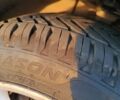 Серый Рено Флюенс, объемом двигателя 1.46 л и пробегом 158 тыс. км за 8500 $, фото 11 на Automoto.ua