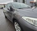 Сірий Рено Флюенс, об'ємом двигуна 1.5 л та пробігом 238 тис. км за 6700 $, фото 13 на Automoto.ua