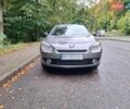 Сірий Рено Флюенс, об'ємом двигуна 1.6 л та пробігом 223 тис. км за 4500 $, фото 2 на Automoto.ua
