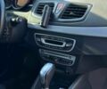 Сірий Рено Флюенс, об'ємом двигуна 2 л та пробігом 298 тис. км за 6950 $, фото 13 на Automoto.ua
