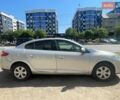 Серый Рено Флюенс, объемом двигателя 1.46 л и пробегом 260 тыс. км за 5700 $, фото 2 на Automoto.ua
