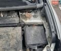 Сірий Рено Флюенс, об'ємом двигуна 1.6 л та пробігом 300 тис. км за 5000 $, фото 20 на Automoto.ua
