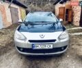 Сірий Рено Флюенс, об'ємом двигуна 1.5 л та пробігом 172 тис. км за 4500 $, фото 1 на Automoto.ua