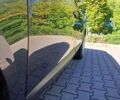 Серый Рено Флюенс, объемом двигателя 1.6 л и пробегом 400 тыс. км за 5850 $, фото 28 на Automoto.ua