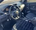 Серый Рено Флюенс, объемом двигателя 2 л и пробегом 297 тыс. км за 6900 $, фото 7 на Automoto.ua