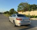 Сірий Рено Флюенс, об'ємом двигуна 2 л та пробігом 148 тис. км за 7000 $, фото 1 на Automoto.ua