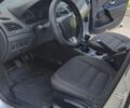Серый Рено Флюенс, объемом двигателя 1.46 л и пробегом 288 тыс. км за 4900 $, фото 6 на Automoto.ua