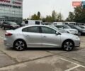 Серый Рено Флюенс, объемом двигателя 2 л и пробегом 220 тыс. км за 6300 $, фото 3 на Automoto.ua