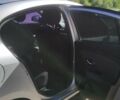 Сірий Рено Флюенс, об'ємом двигуна 1.6 л та пробігом 200 тис. км за 5300 $, фото 4 на Automoto.ua