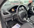 Серый Рено Флюенс, объемом двигателя 2 л и пробегом 220 тыс. км за 6300 $, фото 9 на Automoto.ua