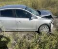 Сірий Рено Флюенс, об'ємом двигуна 1.5 л та пробігом 280 тис. км за 1797 $, фото 4 на Automoto.ua
