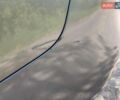 Серый Рено Флюенс, объемом двигателя 1.46 л и пробегом 220 тыс. км за 7400 $, фото 5 на Automoto.ua
