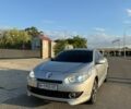 Сірий Рено Флюенс, об'ємом двигуна 2 л та пробігом 148 тис. км за 7000 $, фото 1 на Automoto.ua