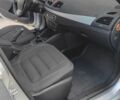 Серый Рено Флюенс, объемом двигателя 1.46 л и пробегом 288 тыс. км за 4900 $, фото 7 на Automoto.ua