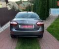 Серый Рено Флюенс, объемом двигателя 2 л и пробегом 88 тыс. км за 7600 $, фото 2 на Automoto.ua