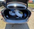 Сірий Рено Флюенс, об'ємом двигуна 2 л та пробігом 204 тис. км за 8000 $, фото 14 на Automoto.ua