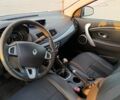 Серый Рено Флюенс, объемом двигателя 1.46 л и пробегом 158 тыс. км за 8500 $, фото 14 на Automoto.ua