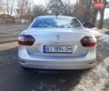 Сірий Рено Флюенс, об'ємом двигуна 1.46 л та пробігом 330 тис. км за 5700 $, фото 5 на Automoto.ua