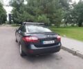 Сірий Рено Флюенс, об'ємом двигуна 1.6 л та пробігом 233 тис. км за 6900 $, фото 3 на Automoto.ua