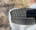 Сірий Рено Флюенс, об'ємом двигуна 2 л та пробігом 204 тис. км за 8000 $, фото 17 на Automoto.ua
