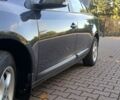 Серый Рено Флюенс, объемом двигателя 1.6 л и пробегом 400 тыс. км за 6200 $, фото 5 на Automoto.ua