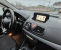 Сірий Рено Флюенс, об'ємом двигуна 1.5 л та пробігом 238 тис. км за 6700 $, фото 16 на Automoto.ua