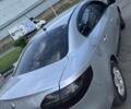 Сірий Рено Флюенс, об'ємом двигуна 1.5 л та пробігом 370 тис. км за 4900 $, фото 4 на Automoto.ua