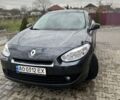 Сірий Рено Флюенс, об'ємом двигуна 1.6 л та пробігом 346 тис. км за 5000 $, фото 4 на Automoto.ua