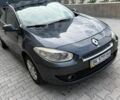 Серый Рено Флюенс, объемом двигателя 1.46 л и пробегом 303 тыс. км за 6500 $, фото 19 на Automoto.ua