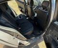 Сірий Рено Флюенс, об'ємом двигуна 2 л та пробігом 204 тис. км за 8000 $, фото 12 на Automoto.ua
