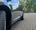Серый Рено Флюенс, объемом двигателя 1.6 л и пробегом 400 тыс. км за 6200 $, фото 18 на Automoto.ua