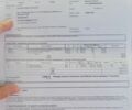 Серый Рено Флюенс, объемом двигателя 1.46 л и пробегом 221 тыс. км за 6300 $, фото 15 на Automoto.ua