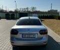 Серый Рено Флюенс, объемом двигателя 1.46 л и пробегом 280 тыс. км за 6000 $, фото 5 на Automoto.ua