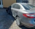 Сірий Рено Флюенс, об'ємом двигуна 1.5 л та пробігом 271 тис. км за 3350 $, фото 18 на Automoto.ua
