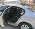 Серый Рено Флюенс, объемом двигателя 1.6 л и пробегом 228 тыс. км за 5200 $, фото 7 на Automoto.ua