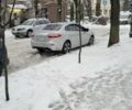 Серый Рено Флюенс, объемом двигателя 1.46 л и пробегом 221 тыс. км за 6700 $, фото 11 на Automoto.ua