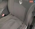 Серый Рено Флюенс, объемом двигателя 1.46 л и пробегом 314 тыс. км за 5400 $, фото 20 на Automoto.ua