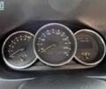 Сірий Рено Флюенс, об'ємом двигуна 2 л та пробігом 220 тис. км за 4500 $, фото 12 на Automoto.ua