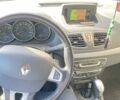 Рено Флюенс 2011 в Борисполе на Automoto.ua Серый Рено Флюенс, объемом двигателя 1.5 л и пробегом 300 тыс. км за 6000 $, фото 19 на Automoto.ua