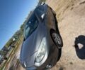 Сірий Рено Флюенс, об'ємом двигуна 2 л та пробігом 204 тис. км за 8000 $, фото 6 на Automoto.ua