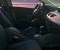 Сірий Рено Флюенс, об'ємом двигуна 2 л та пробігом 148 тис. км за 7000 $, фото 6 на Automoto.ua