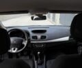 Серый Рено Флюенс, объемом двигателя 1.46 л и пробегом 303 тыс. км за 6500 $, фото 11 на Automoto.ua