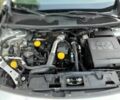 Сірий Рено Флюенс, об'ємом двигуна 1.5 л та пробігом 190 тис. км за 6500 $, фото 7 на Automoto.ua